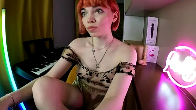 olivka-flower online show from May 2026 08:36:01 PM