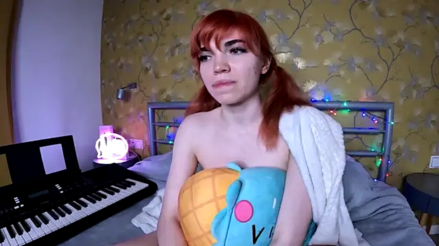 Snapshot of olivka-flower chatting on December 2025 08:04:02 PM olivka-flower online show from December 2025 08:04:02 PM