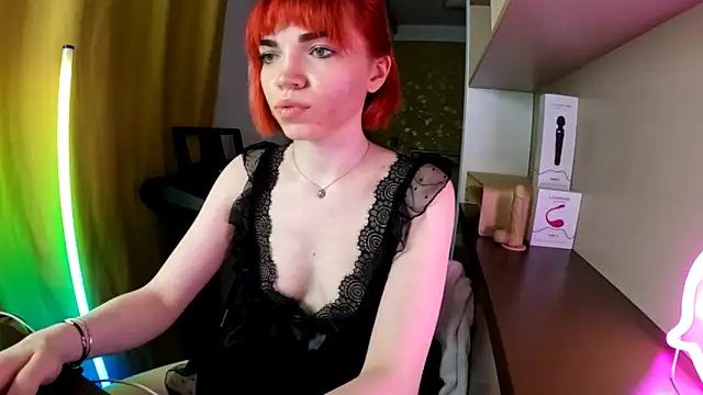 olivka-flower online show from March 2026 09:05:02 PM