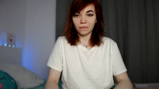 olivka-flower online show from February 2025 06:43:01 PM
