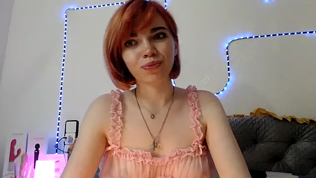 olivka-flower online show from July 2026 08:05:02 PM