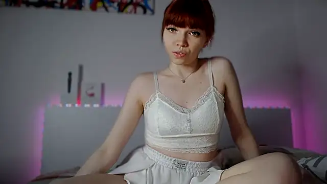 olivka-flower online show from March 2025 12:36:02 AM