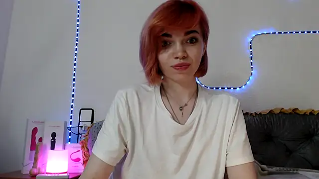olivka-flower online show from July 2026 08:06:02 PM