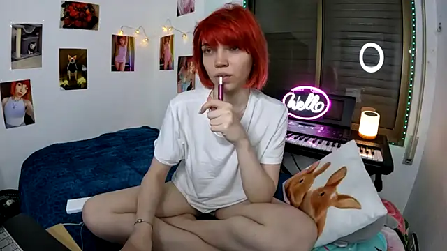 olivka-flower online show from June 2026 08:36:02 PM