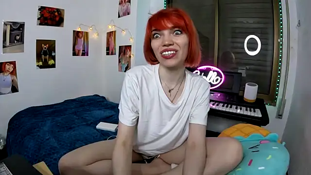 olivka-flower online show from June 2026 08:47:01 PM