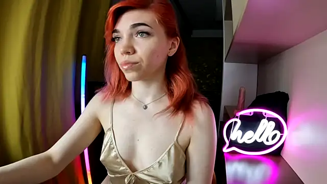 olivka-flower online show from February 2026 09:01:01 PM