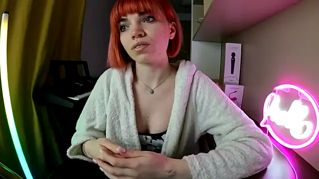 olivka-flower online show from March 2026 08:10:02 PM