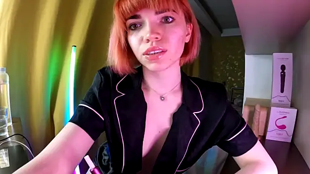 olivka-flower online show from April 2026 08:04:01 PM