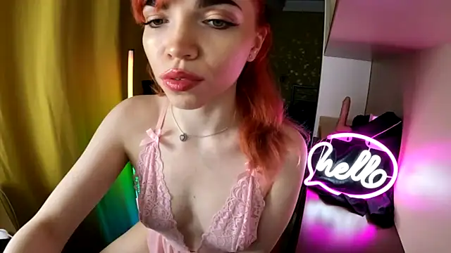 olivka-flower online show from February 2026 09:03:01 PM