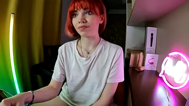 olivka-flower online show from April 2026 08:44:02 PM