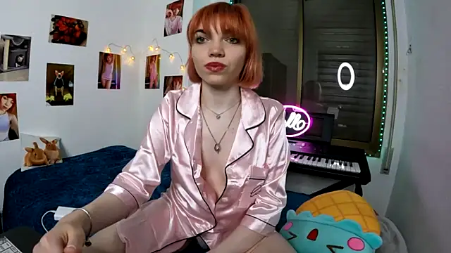 olivka-flower online show from June 2026 08:39:01 PM