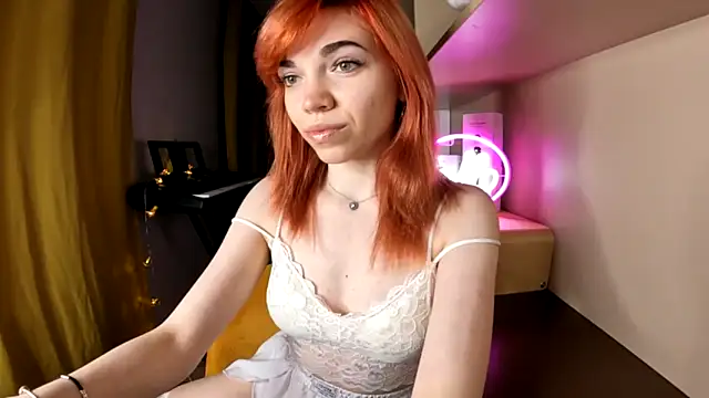 Snapshot of olivka-flower chatting on November 2025 07:50:02 PM olivka-flower online show from November 2025 07:50:02 PM