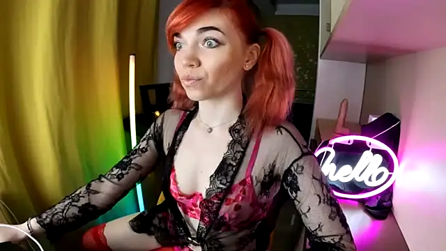 olivka-flower online show from February 2026 09:04:02 PM