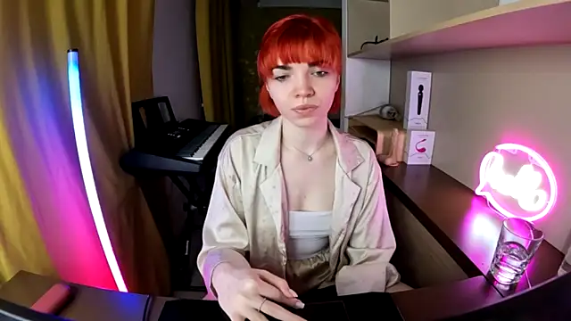 olivka-flower online show from March 2026 09:16:02 PM