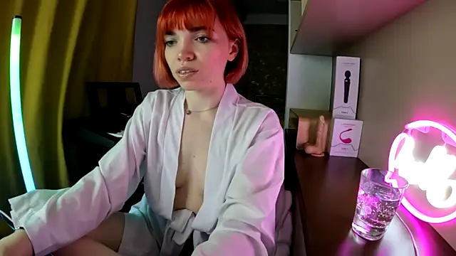 olivka-flower online show from March 2026 09:05:02 PM