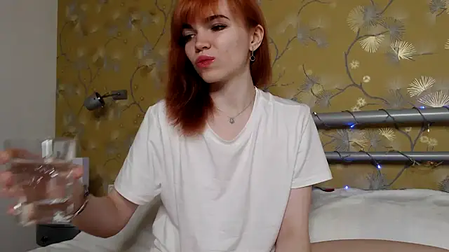 olivka-flower online show from October 2025 07:04:01 PM