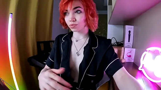 olivka-flower online show from April 2026 08:37:01 PM