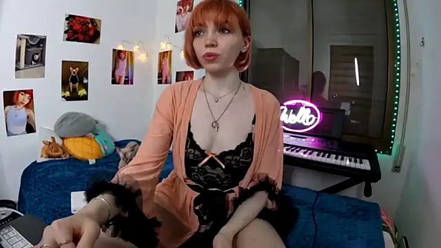 olivka-flower online show from June 2026 08:39:01 PM