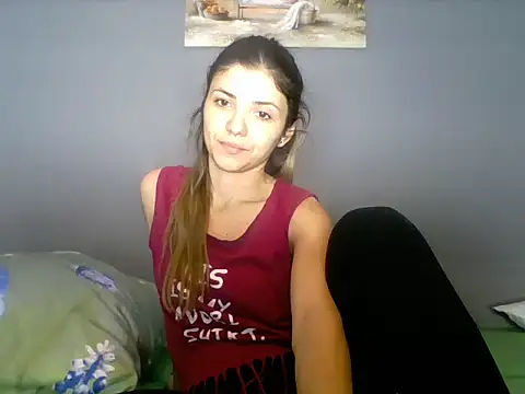 And7770 online show from January 2026 06:11:02 PM