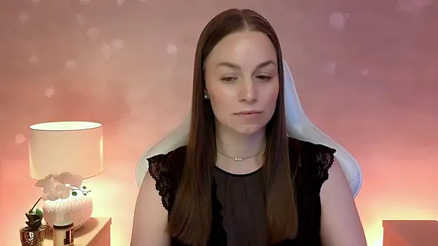 Snapshot of MilaFleur chatting on July 2026 03:02:02 PM MilaFleur online show from July 2026 03:02:02 PM