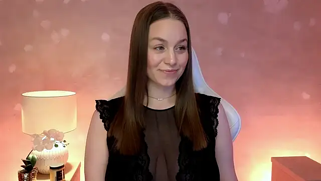 Snapshot of MilaFleur chatting on May 2026 02:23:01 PM MilaFleur online show from May 2026 02:23:01 PM