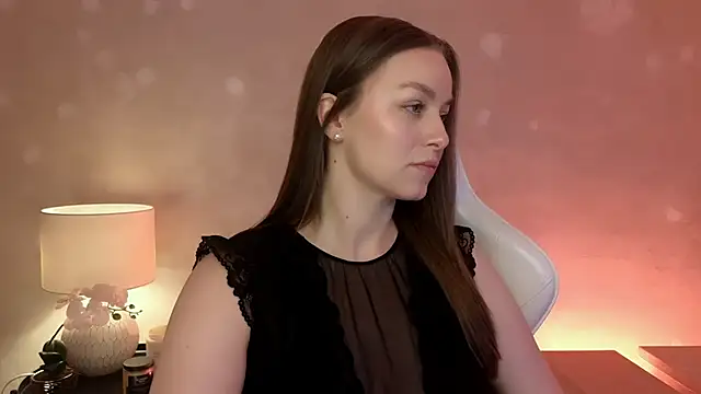 MilaFleur online show from January 2026 03:04:02 PM