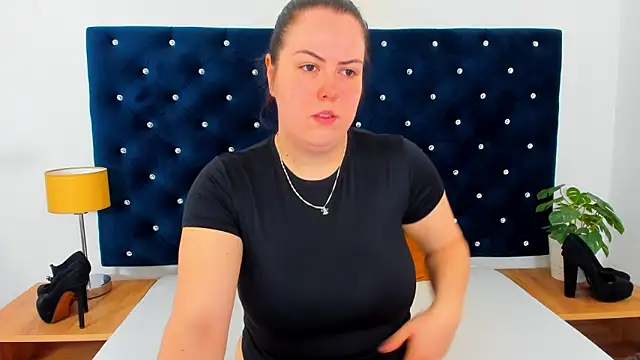 EvaLick online show from March 2026 07:15:01 AM