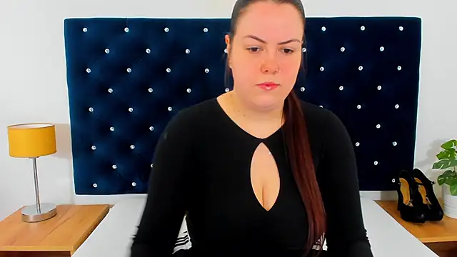 EvaLick online show from April 2026 06:07:02 AM