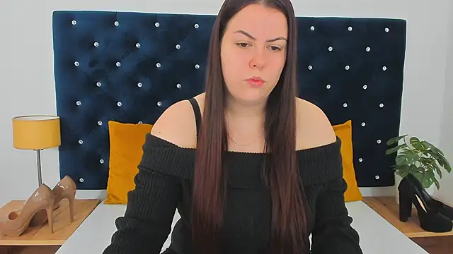 EvaLick online show from January 2026 07:15:01 AM