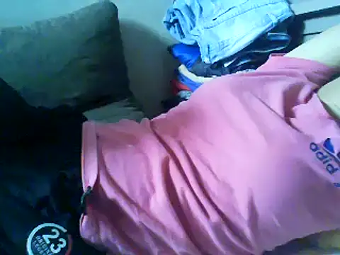 hairypussyyummy online show from March 2025 05:22:02 AM