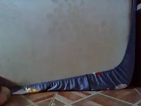 hairypussyyummy online show from March 2025 04:38:02 AM