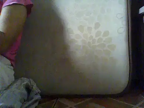 hairypussyyummy online show from September 2025 11:54:01 PM