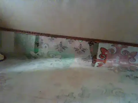 hairypussyyummy online show from March 2025 12:31:01 AM