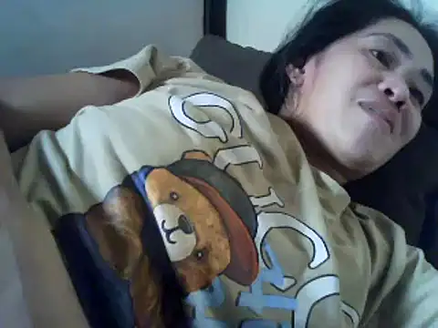 hairypussyyummy online show from February 2025 11:20:01 PM