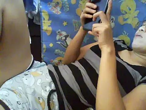 hairypussyyummy online show from February 2025 07:34:02 AM