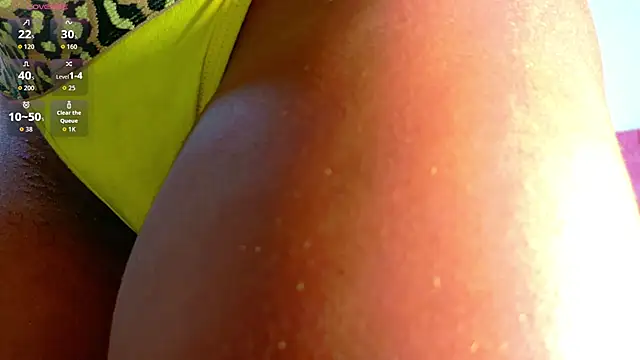 hornyhousekeeper  online show from November 2025 12:52:02 PM