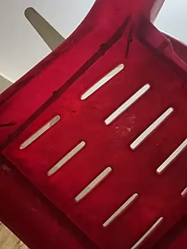 rohandesi536 online show from November 2025 08:12:02 PM