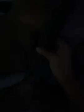 rohandesi536 online show from January 2026 06:14:01 PM