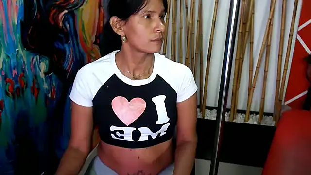 wandanara sex online show from March 2026 01:02:02 PM