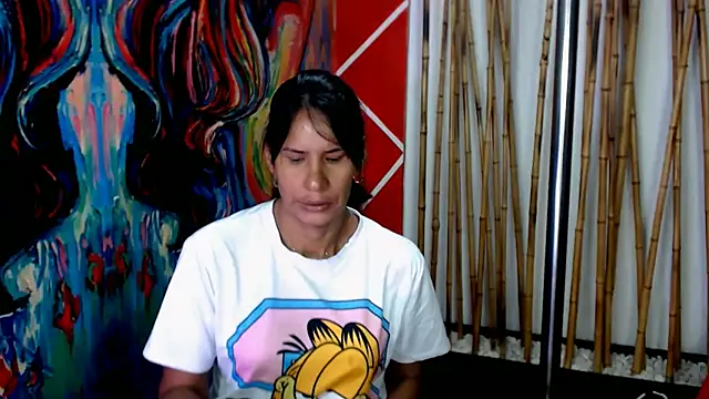 wandanara sex online show from April 2026 12:40:01 PM