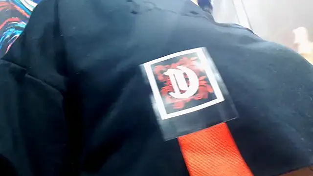 wandanara sex online show from March 2026 01:00:02 PM