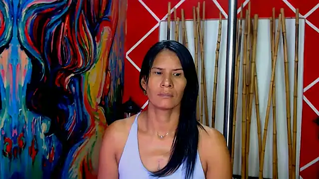 wandanara sex online show from May 2026 12:45:01 PM