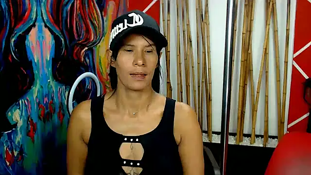 wandanara sex online show from December 2025 12:48:02 PM