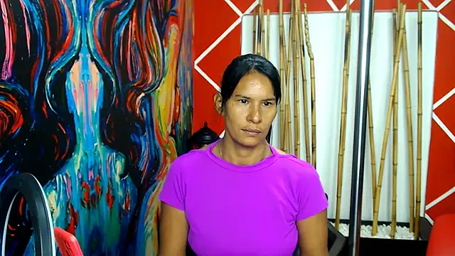 Snapshot of wandanara_sex chatting on March 2025 12:50:01 PM wandanara sex online show from March 2025 12:50:01 PM
