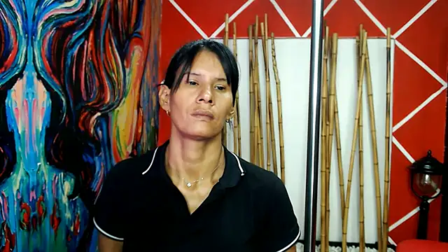 Snapshot of wandanara_sex chatting on October 2025 12:53:02 PM wandanara sex online show from October 2025 12:53:02 PM