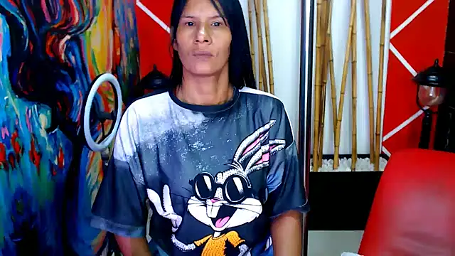 wandanara sex online show from December 2025 12:51:02 PM