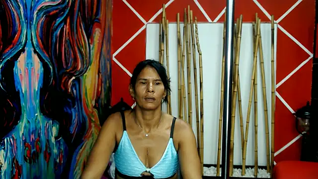Snapshot of wandanara_sex chatting on March 2025 12:54:01 PM wandanara sex online show from March 2025 12:54:01 PM