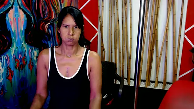 wandanara sex online show from January 2026 12:53:01 PM