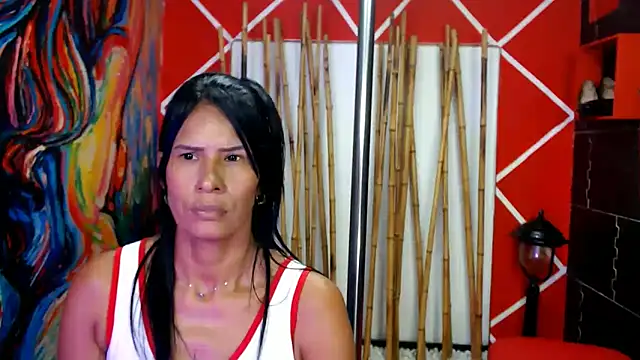 wandanara sex online show from February 2026 02:02:01 PM