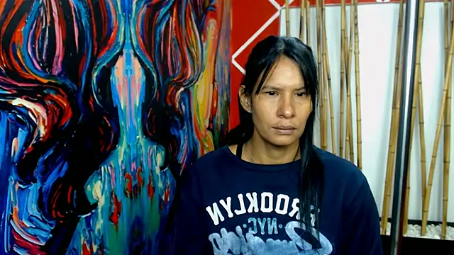 wandanara sex online show from October 2025 12:50:01 PM